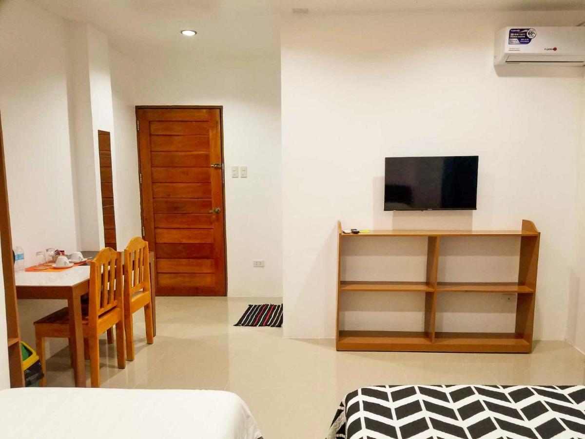 Majestique Hotel Albay Bicol Guinobatan 外观 照片