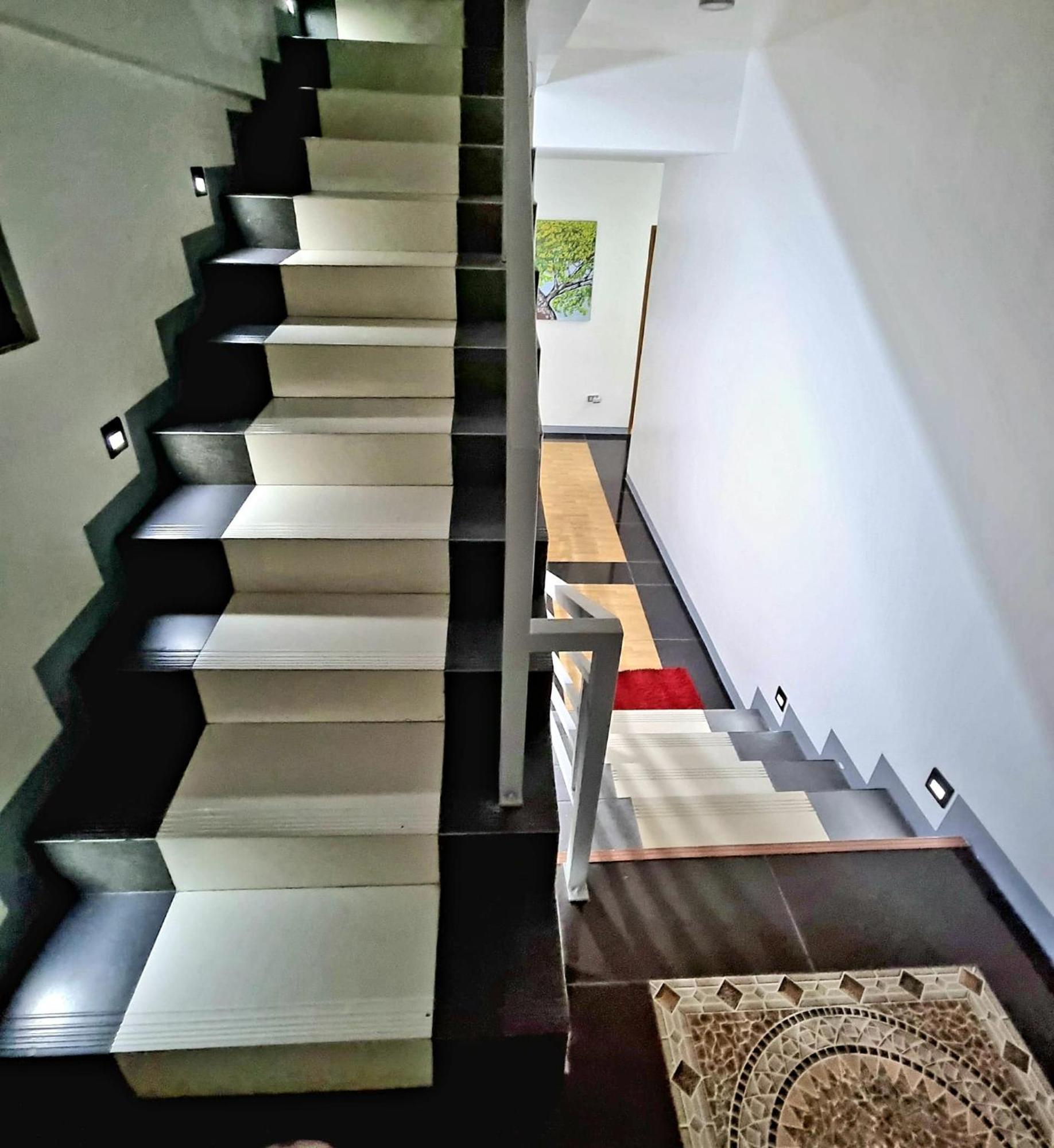 Majestique Hotel Albay Bicol Guinobatan 外观 照片