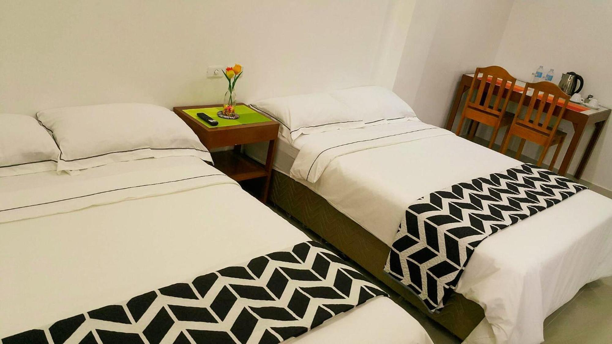Majestique Hotel Albay Bicol Guinobatan 外观 照片